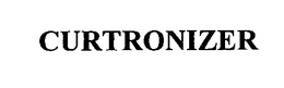 CURTRONIZER trademark