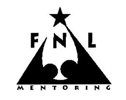 FNL MENTORING trademark