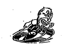 LogoMark trademark