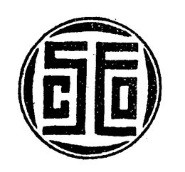 SECO trademark