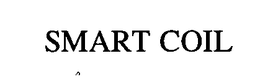 SMART COIL trademark