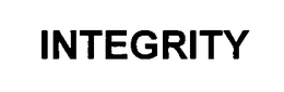 INTEGRITY trademark