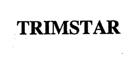 TRIMSTAR trademark