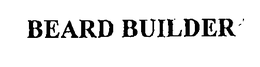 BEARD BUILDER trademark