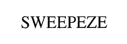 SWEEPEZE trademark