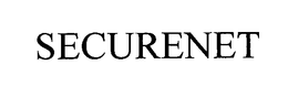 SECURENET trademark