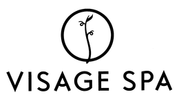 VISAGE SPA trademark