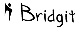BRIDGIT trademark
