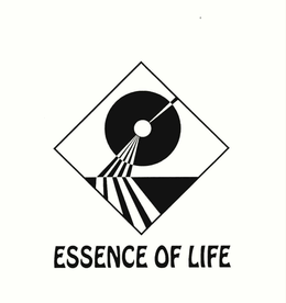 ESSENCE OF LIFE trademark