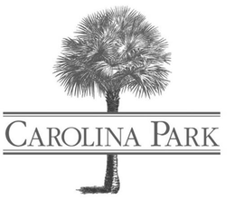 CAROLINA PARK trademark