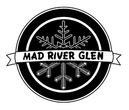 MAD RIVER GLEN trademark