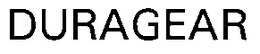 DURAGEAR trademark