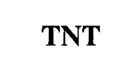 TNT trademark
