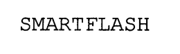 SMARTFLASH trademark