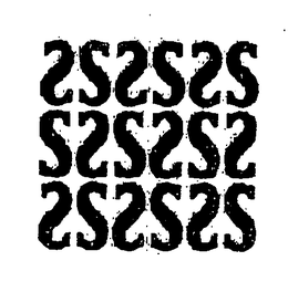 SS trademark