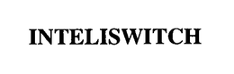 INTELISWITCH trademark