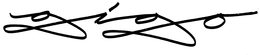 GIGO trademark