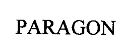 PARAGON trademark