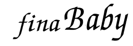FINA BABY trademark