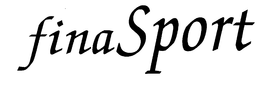 FINA SPORT trademark