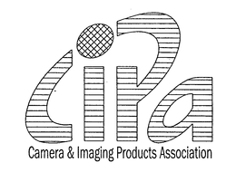 CIPA CAMERA & IMAGING PRODUCTS ASSOCIATION trademark
