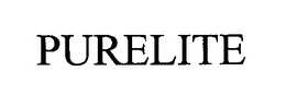 PURELITE trademark