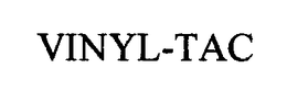 VINYL-TAC trademark