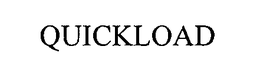 QUICKLOAD trademark