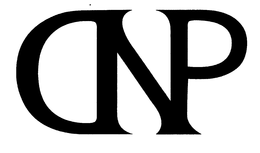 DNP trademark