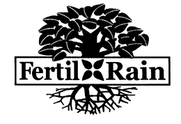 FERTIL RAIN trademark