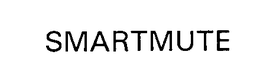 SMARTMUTE trademark