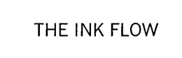 THE INK FLOW trademark