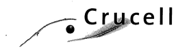 CRUCELL trademark