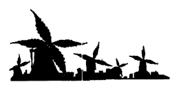 LogoMark trademark