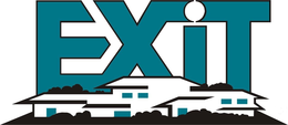 EXIT trademark