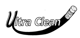 ULTRA CLEAN trademark