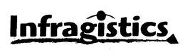 INFRAGISTICS trademark