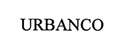 URBANCO trademark