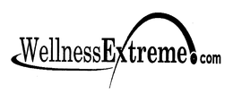 WELLNESSEXTREME.COM trademark