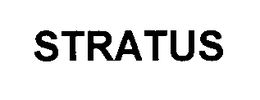 STRATUS trademark