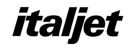 ITALJET trademark