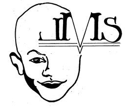 LMS trademark