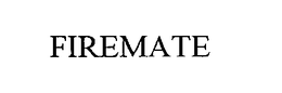FIREMATE trademark