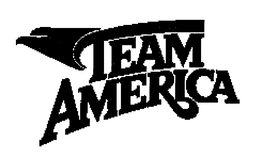 TEAM AMERICA trademark