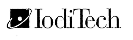 IODITECH trademark