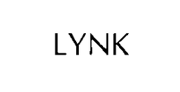 LYNK trademark