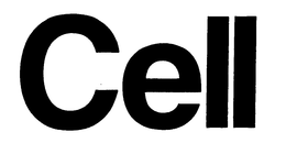 CELL trademark