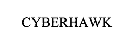 CYBERHAWK trademark