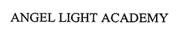 ANGEL LIGHT ACADEMY trademark