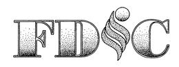 FDIC trademark